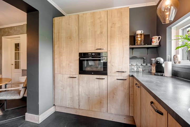 Foto 24 van Rietmolenseweg 3