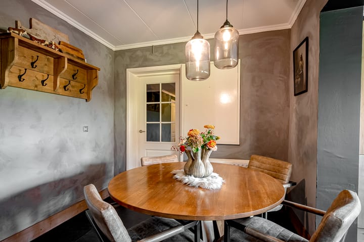 Foto 25 van Rietmolenseweg 3