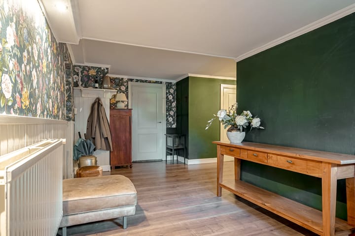 Foto 26 van Rietmolenseweg 3