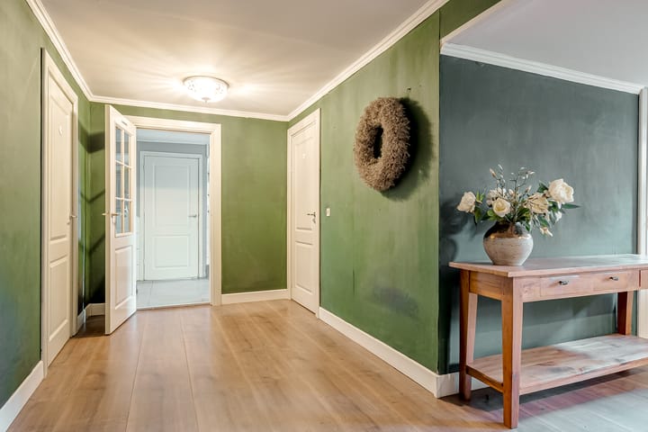 Foto 27 van Rietmolenseweg 3