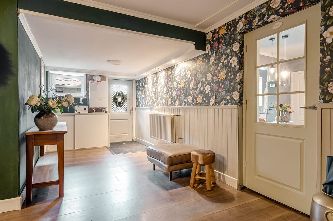 Foto 28 van Rietmolenseweg 3