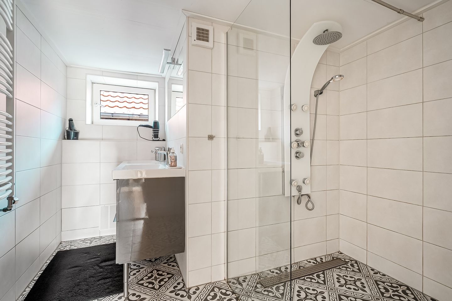 Foto 29 van Rietmolenseweg 3