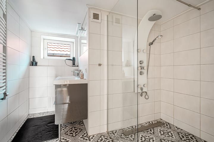 Foto 29 van Rietmolenseweg 3