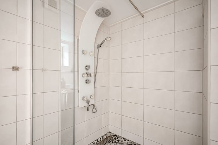 Foto 30 van Rietmolenseweg 3