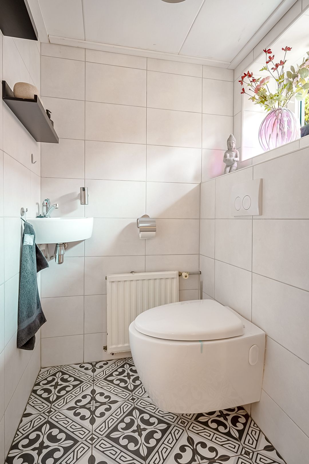 Foto 31 van Rietmolenseweg 3