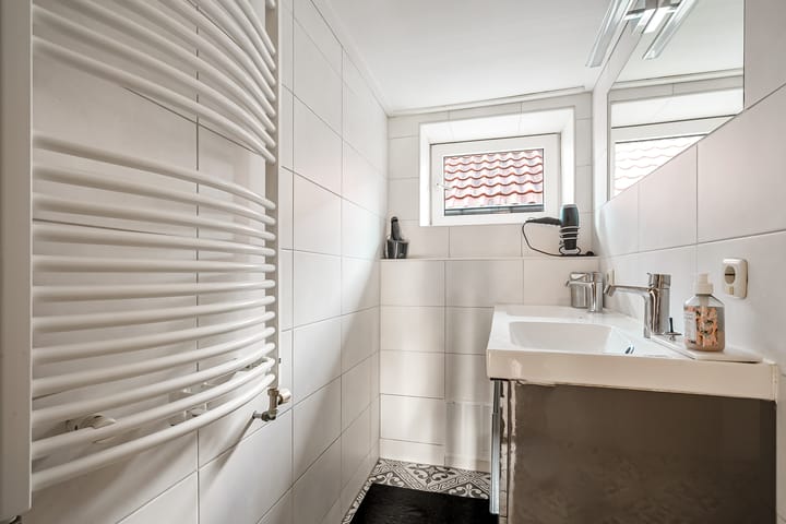 Foto 32 van Rietmolenseweg 3