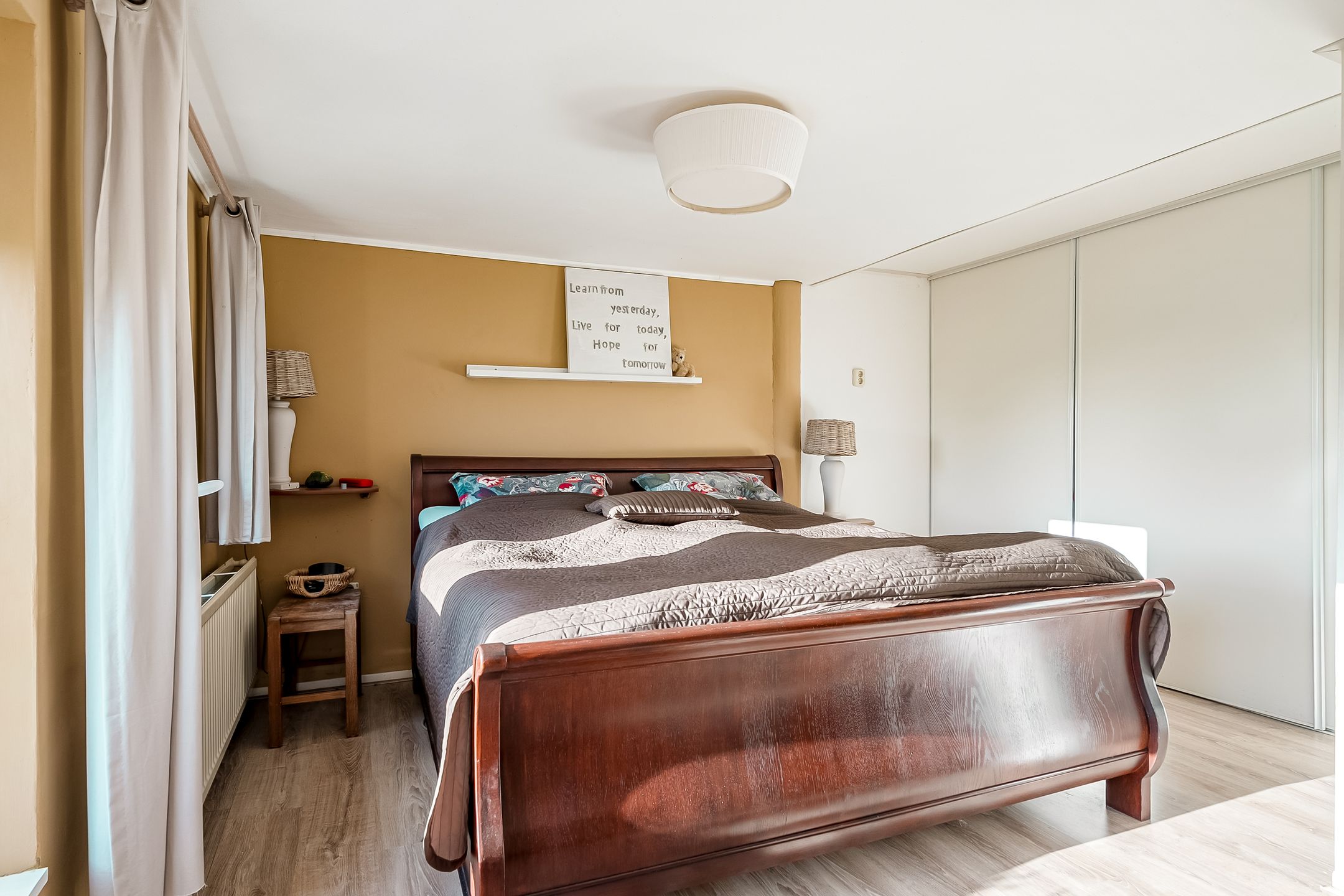 Foto 33 van Rietmolenseweg 3