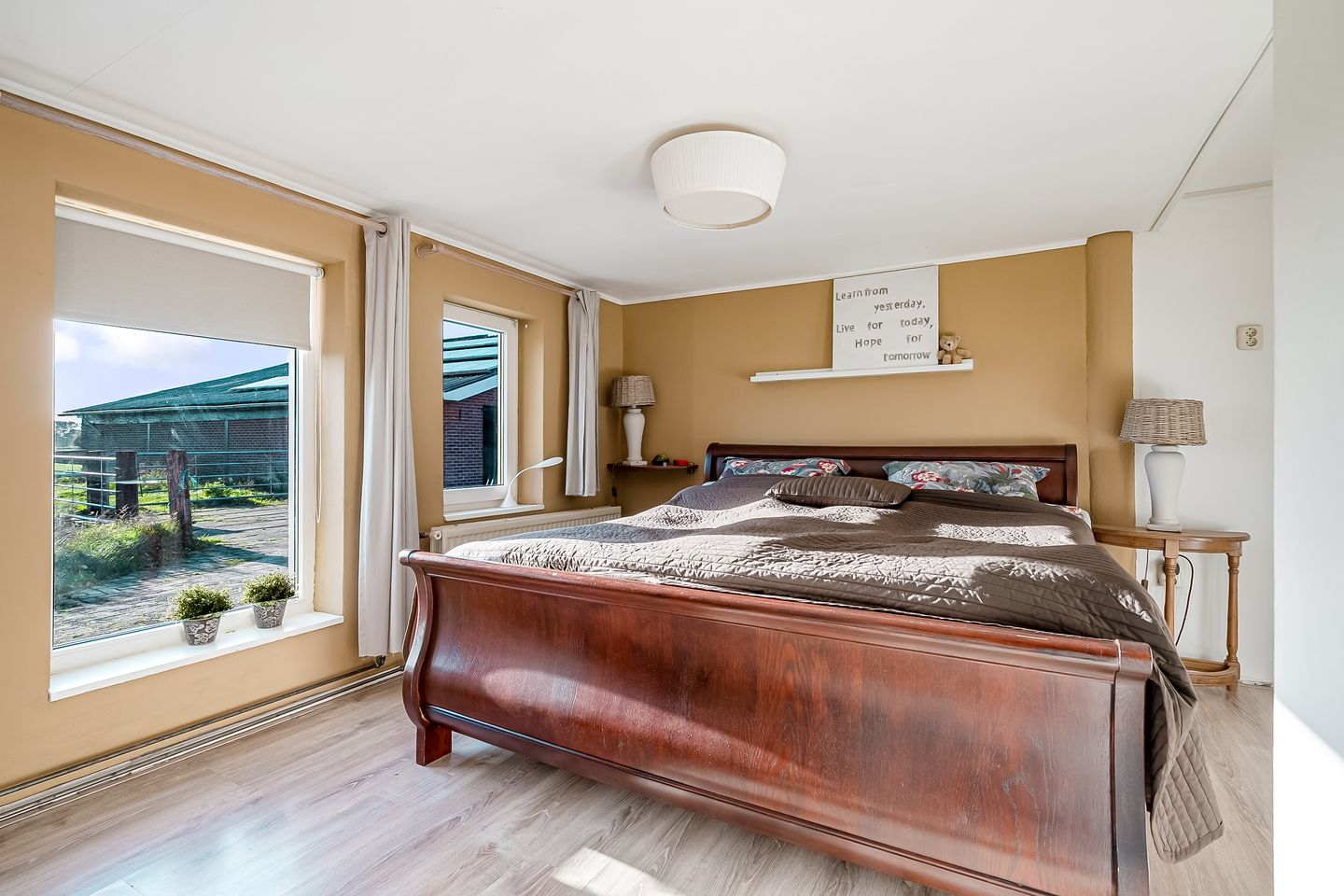 Foto 34 van Rietmolenseweg 3