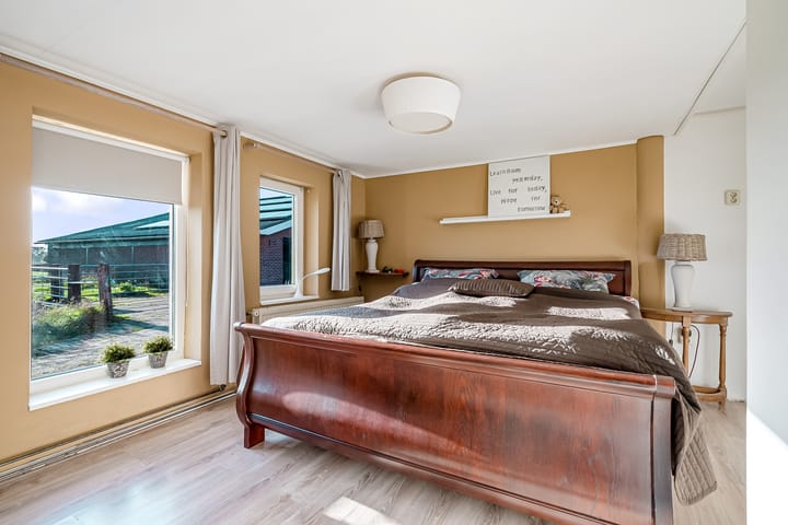 Foto 34 van Rietmolenseweg 3