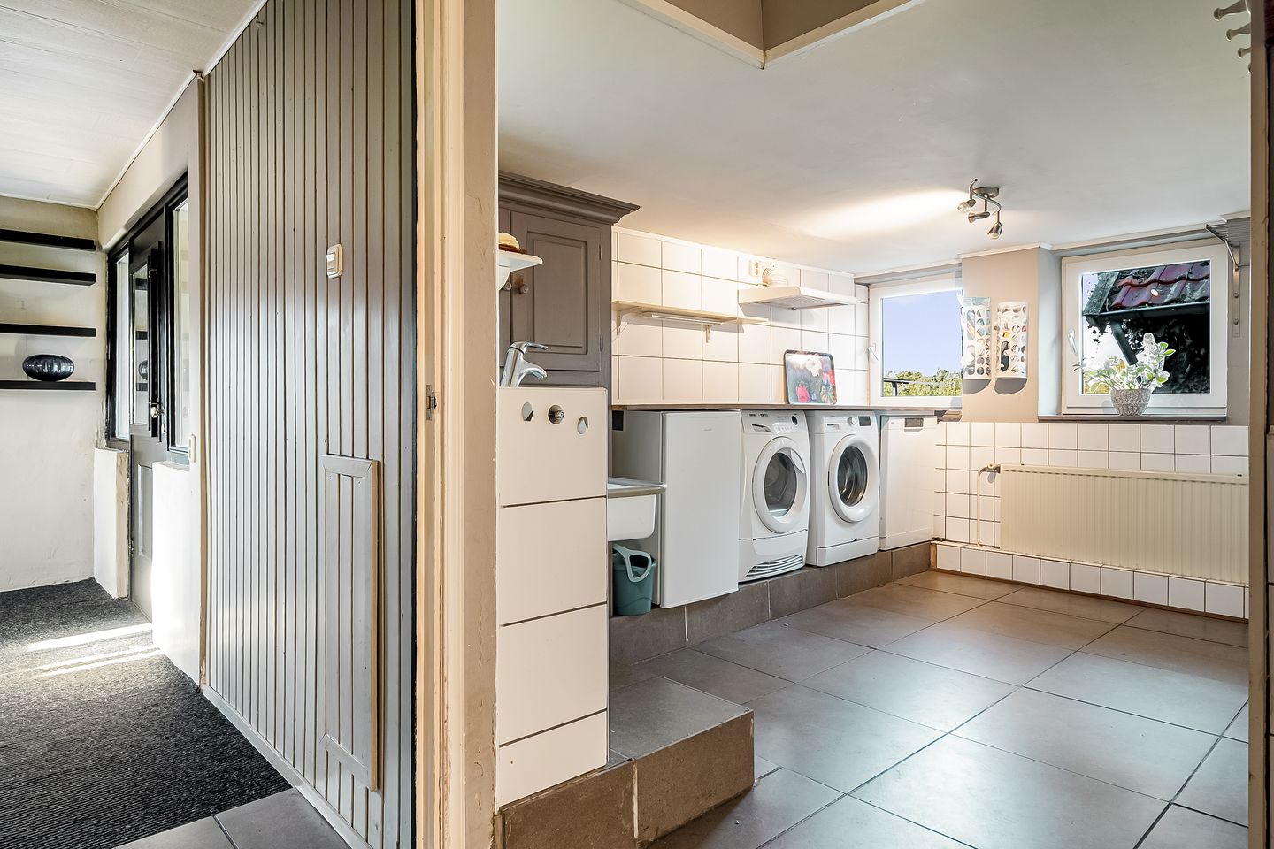 Foto 35 van Rietmolenseweg 3