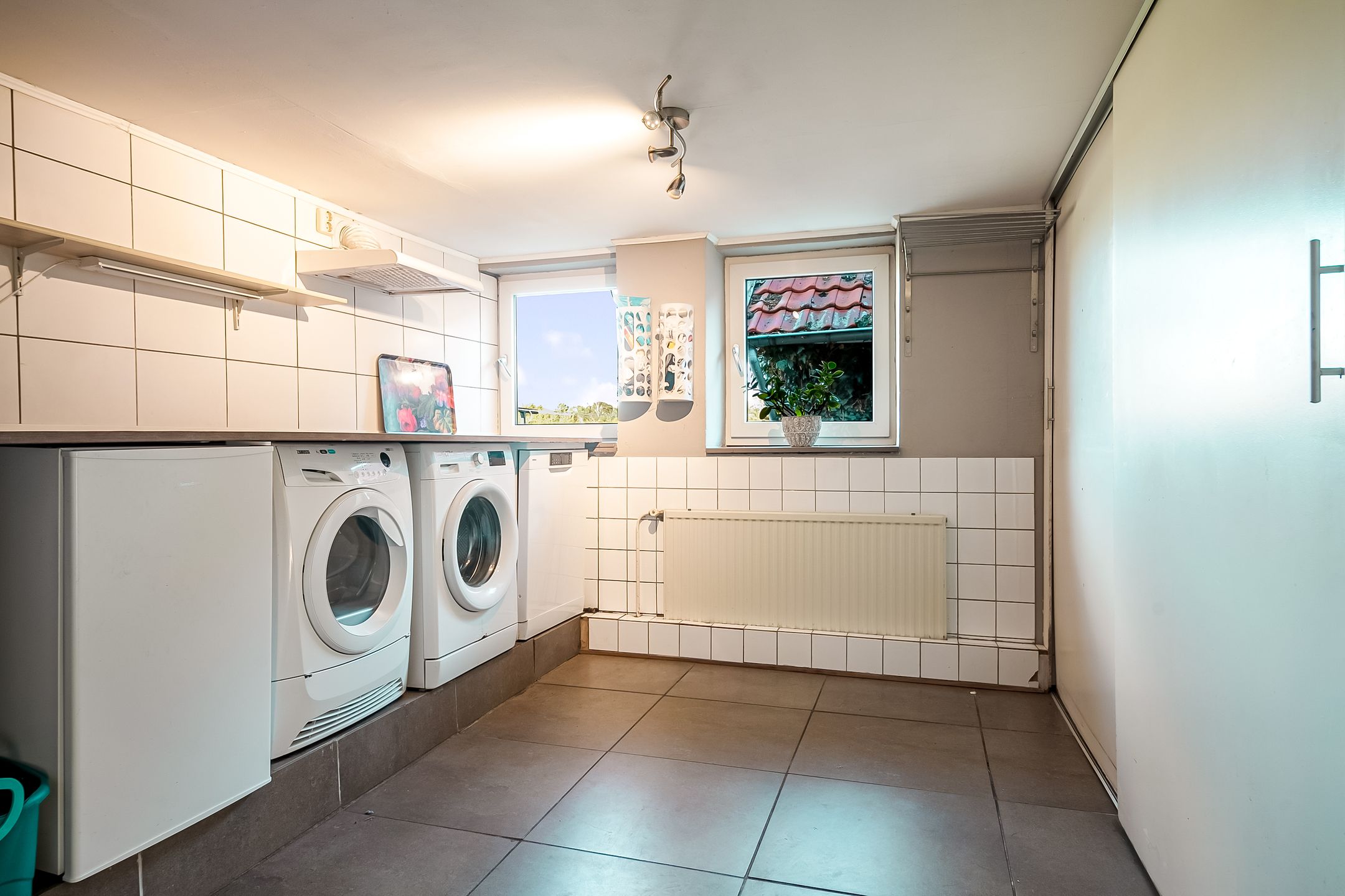 Foto 36 van Rietmolenseweg 3