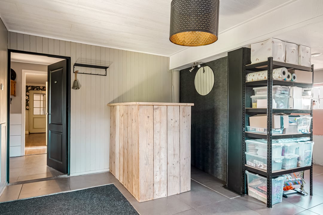 Foto 37 van Rietmolenseweg 3