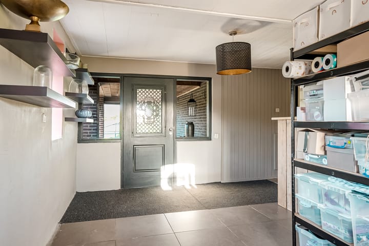 Foto 38 van Rietmolenseweg 3