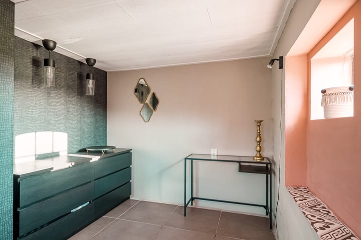 Foto 39 van Rietmolenseweg 3