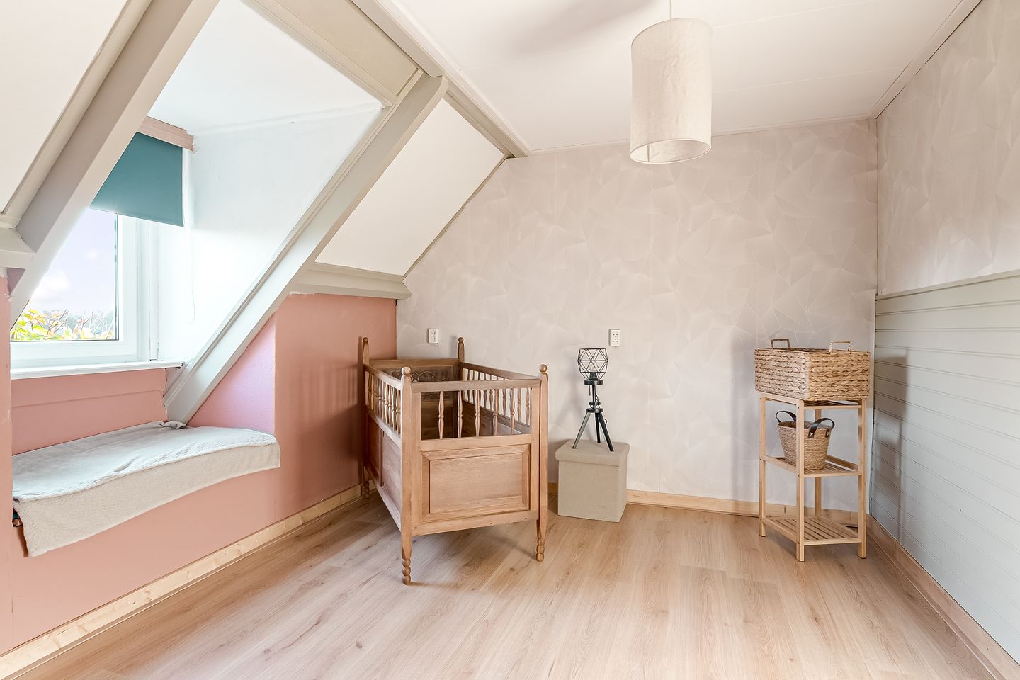 Foto 40 van Rietmolenseweg 3