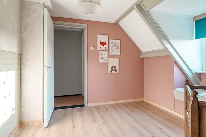 Foto 41 van Rietmolenseweg 3