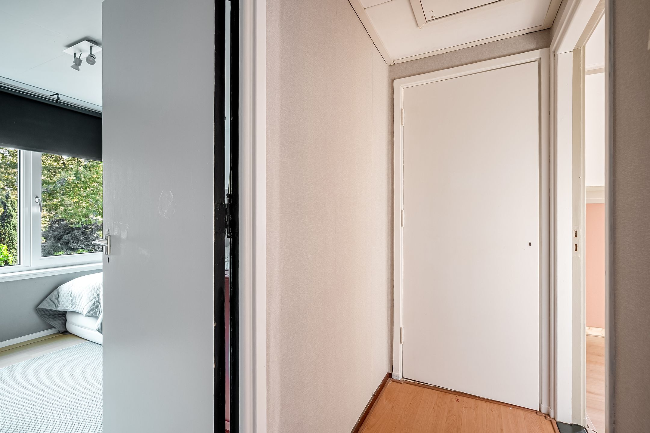 Foto 42 van Rietmolenseweg 3