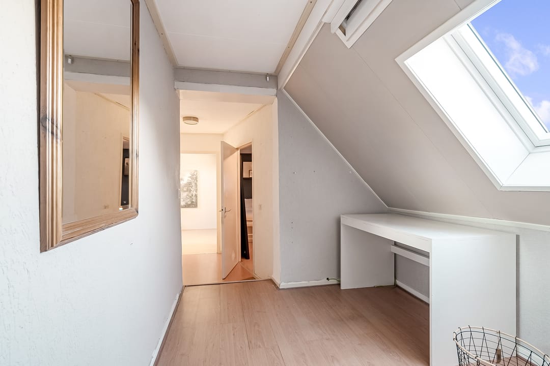 Foto 43 van Rietmolenseweg 3