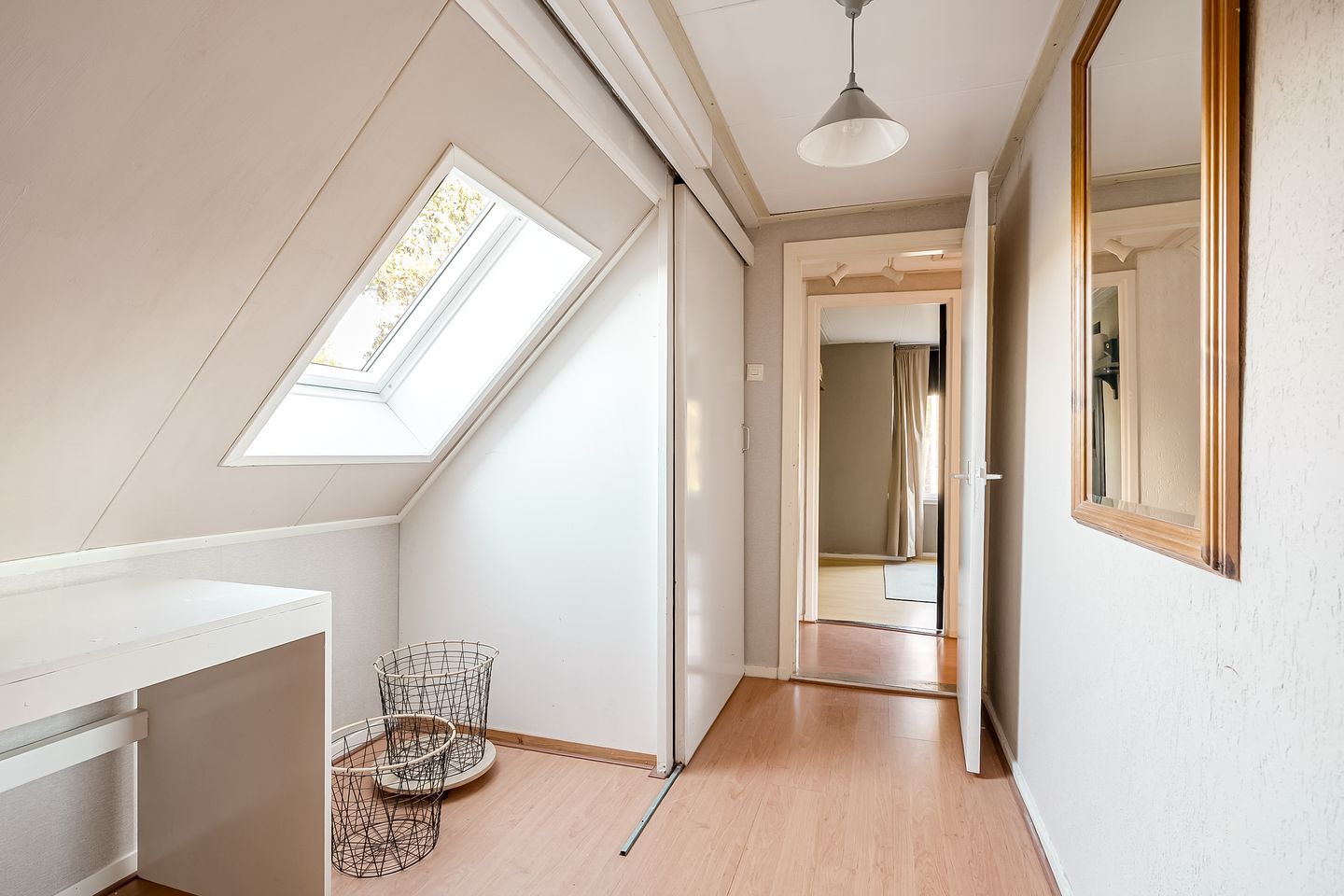 Foto 44 van Rietmolenseweg 3