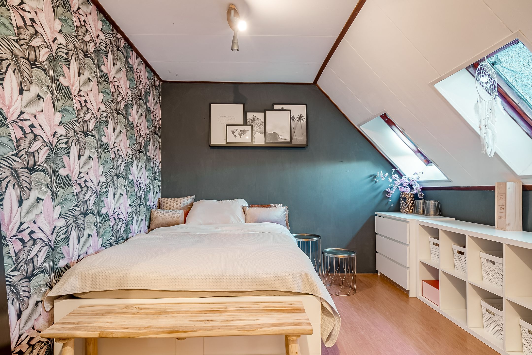 Foto 45 van Rietmolenseweg 3