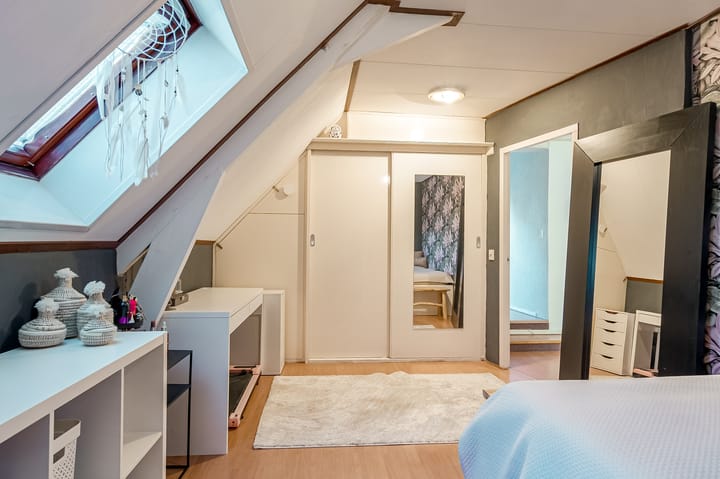 Foto 46 van Rietmolenseweg 3