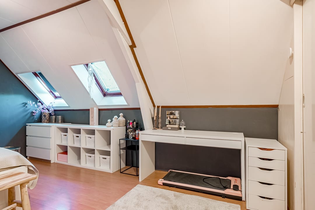 Foto 47 van Rietmolenseweg 3