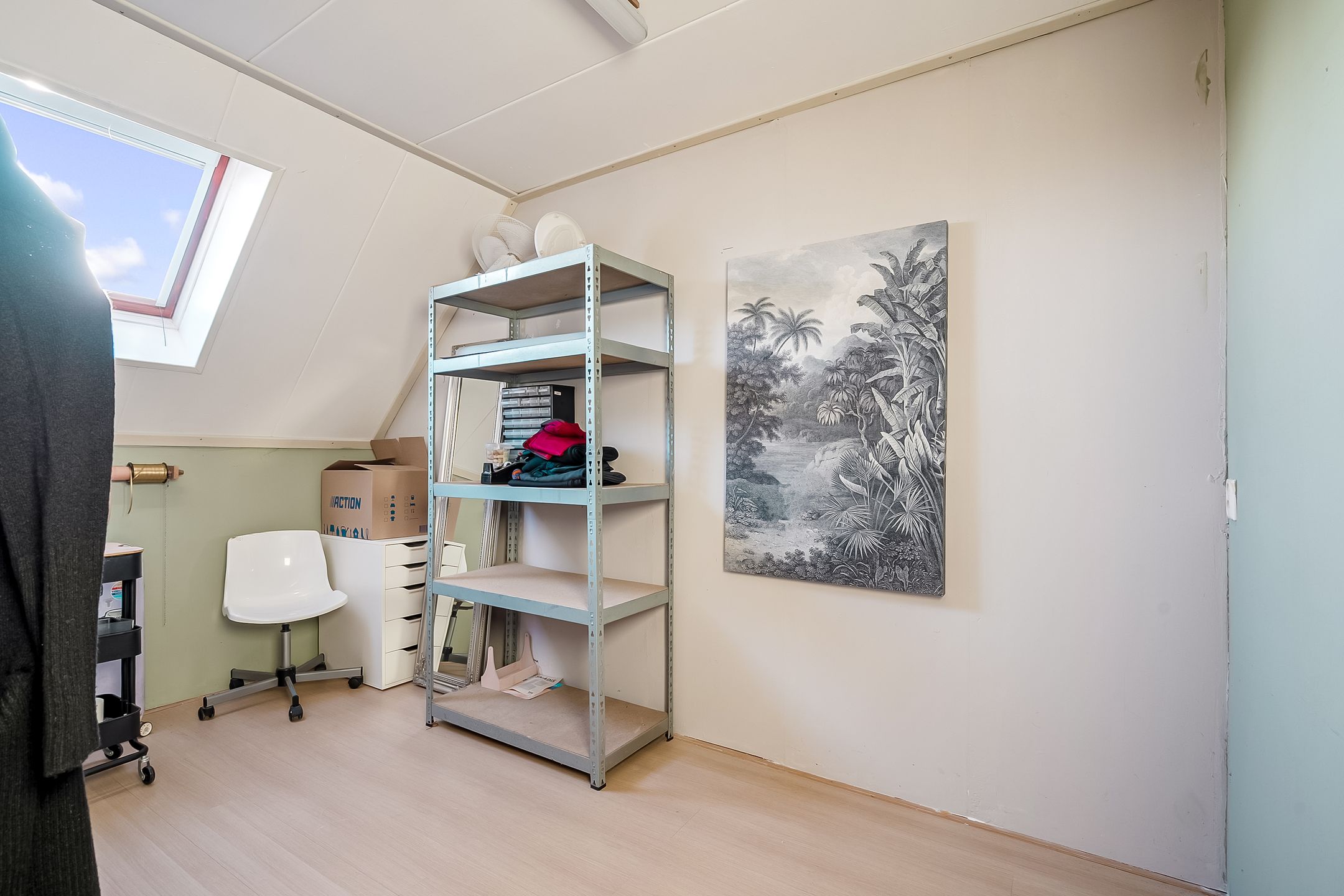 Foto 48 van Rietmolenseweg 3