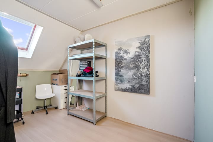 Foto 48 van Rietmolenseweg 3