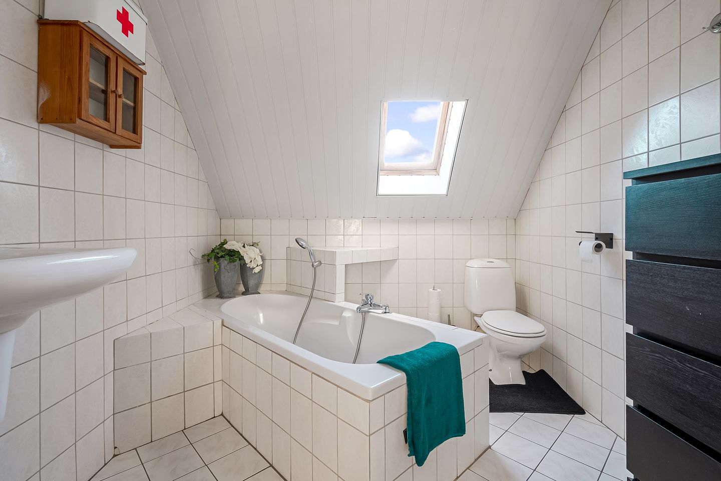 Foto 49 van Rietmolenseweg 3