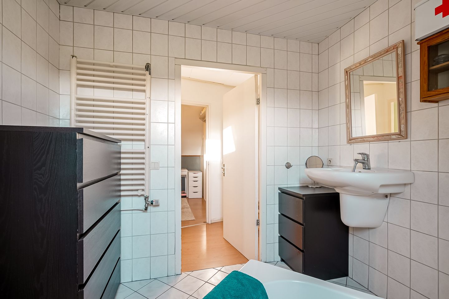 Foto 50 van Rietmolenseweg 3