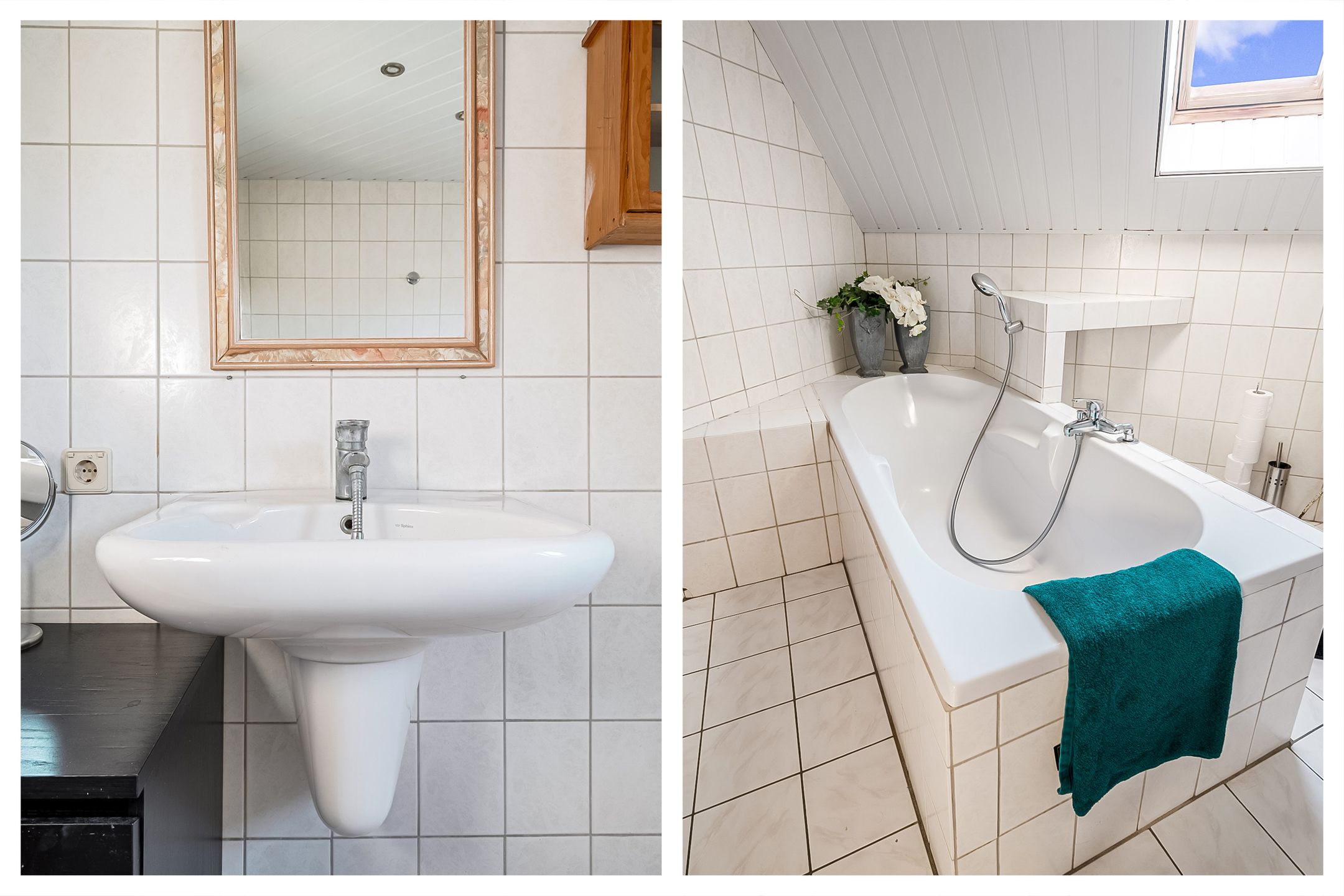 Foto 51 van Rietmolenseweg 3