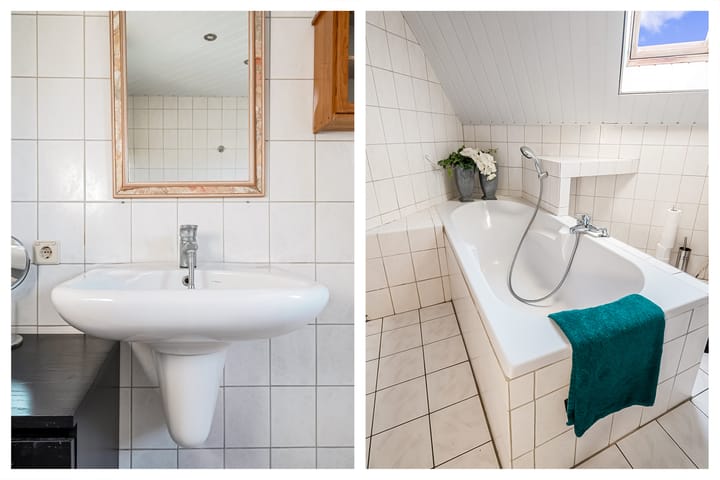 Foto 51 van Rietmolenseweg 3