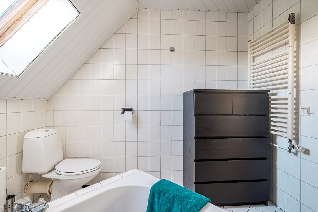 Foto 52 van Rietmolenseweg 3