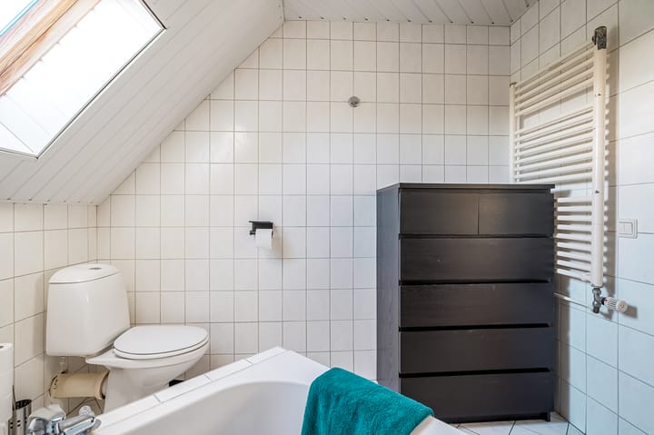 Foto 52 van Rietmolenseweg 3