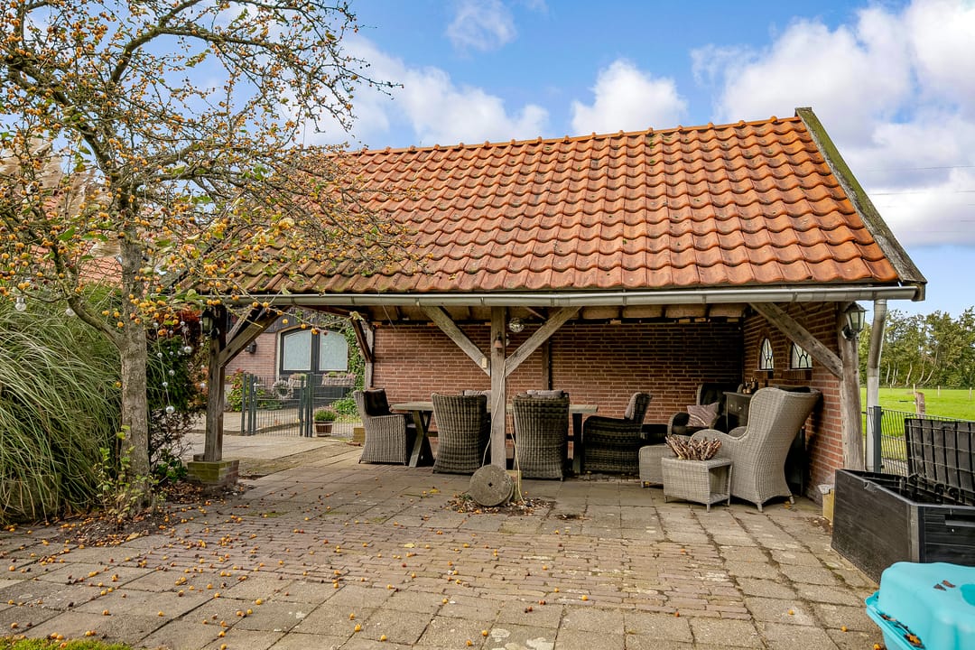 Foto 53 van Rietmolenseweg 3