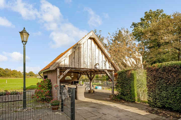 Foto 54 van Rietmolenseweg 3