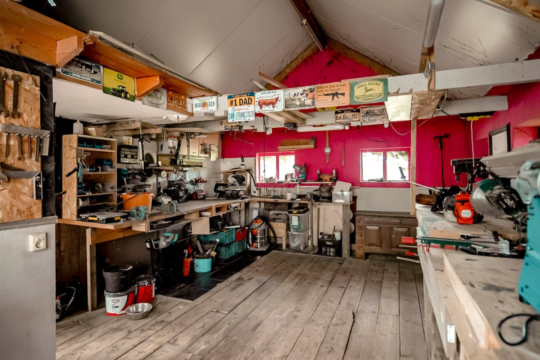 Foto 56 van Rietmolenseweg 3