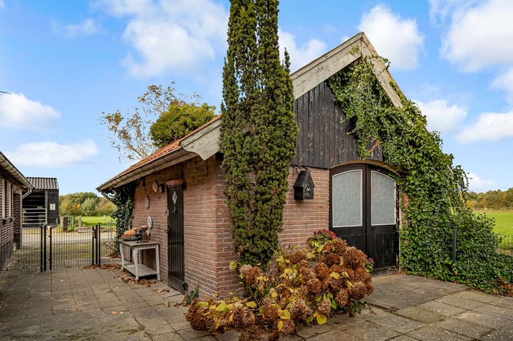 Foto 57 van Rietmolenseweg 3