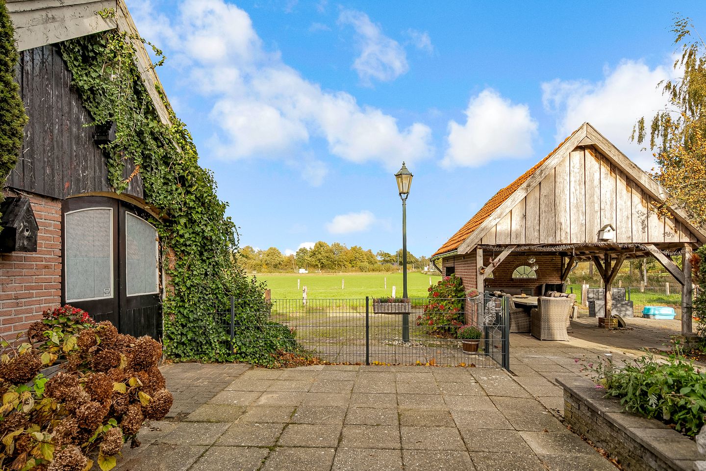 Foto 59 van Rietmolenseweg 3