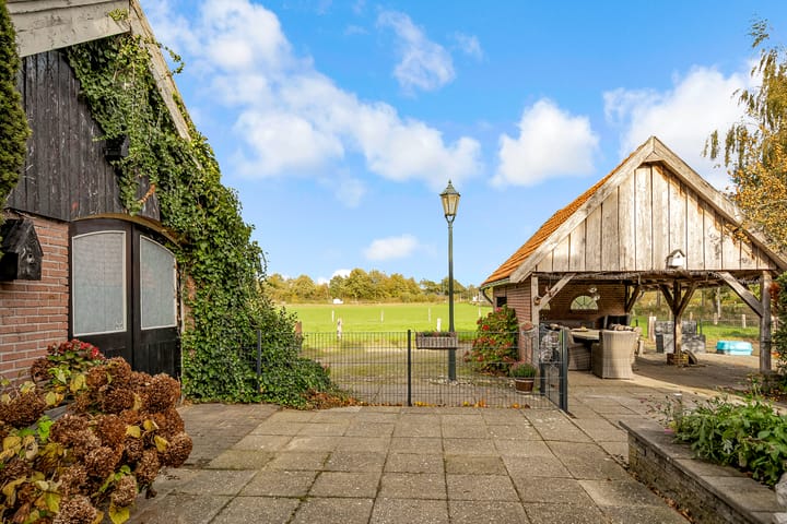 Foto 59 van Rietmolenseweg 3