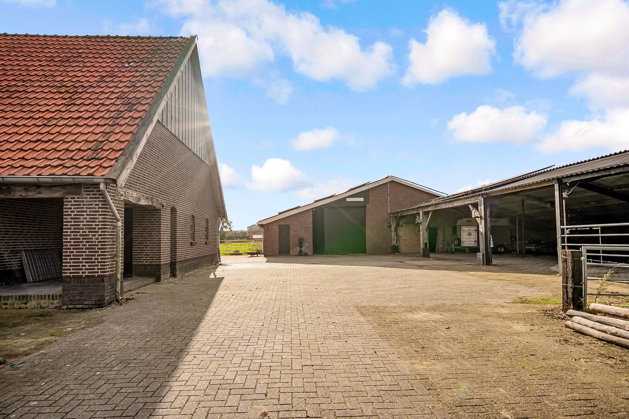 Foto 60 van Rietmolenseweg 3