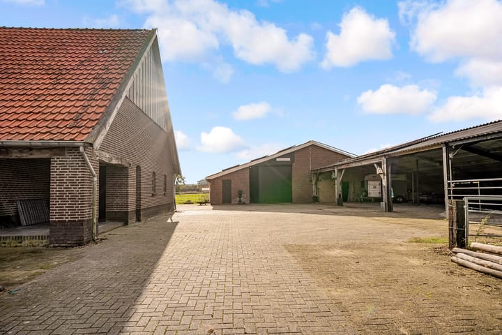 Foto 60 van Rietmolenseweg 3