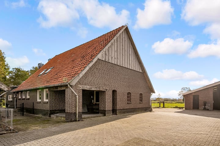 Foto 62 van Rietmolenseweg 3