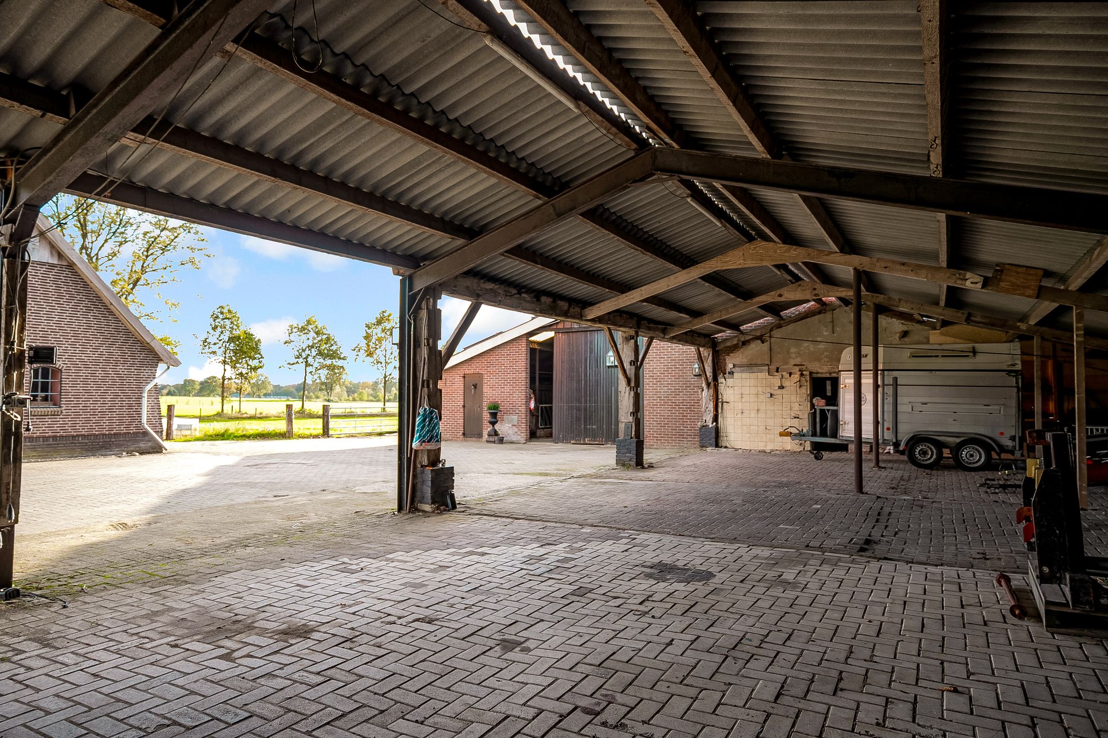 Foto 63 van Rietmolenseweg 3