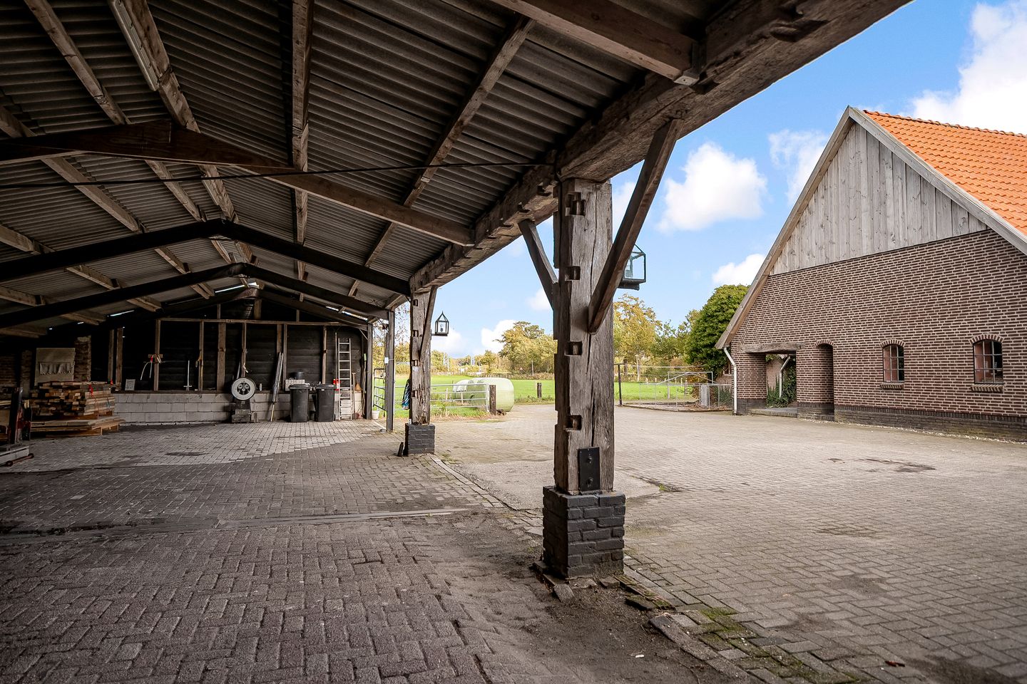 Foto 64 van Rietmolenseweg 3