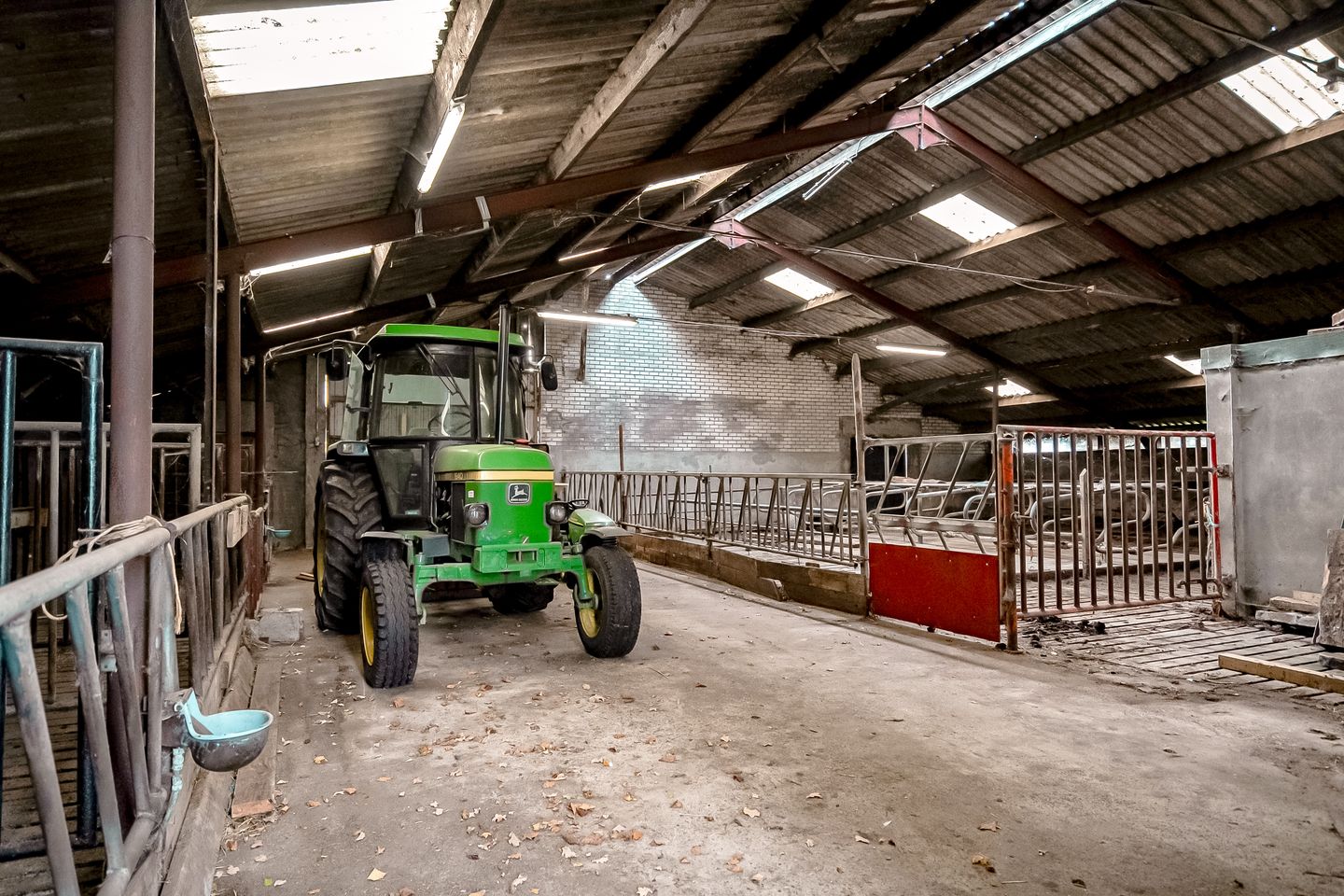 Foto 65 van Rietmolenseweg 3