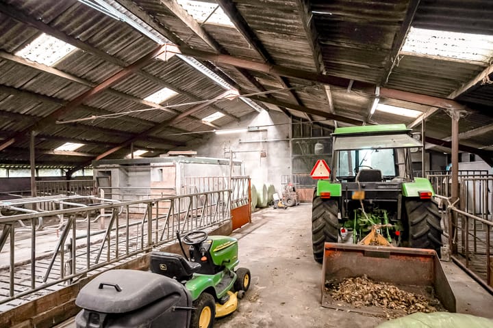 Foto 66 van Rietmolenseweg 3