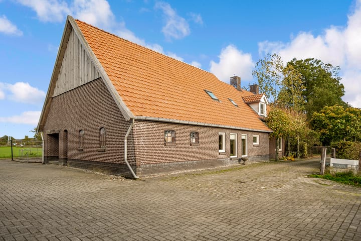 Foto 67 van Rietmolenseweg 3