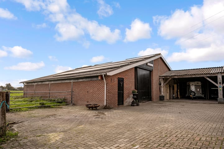 Foto 68 van Rietmolenseweg 3