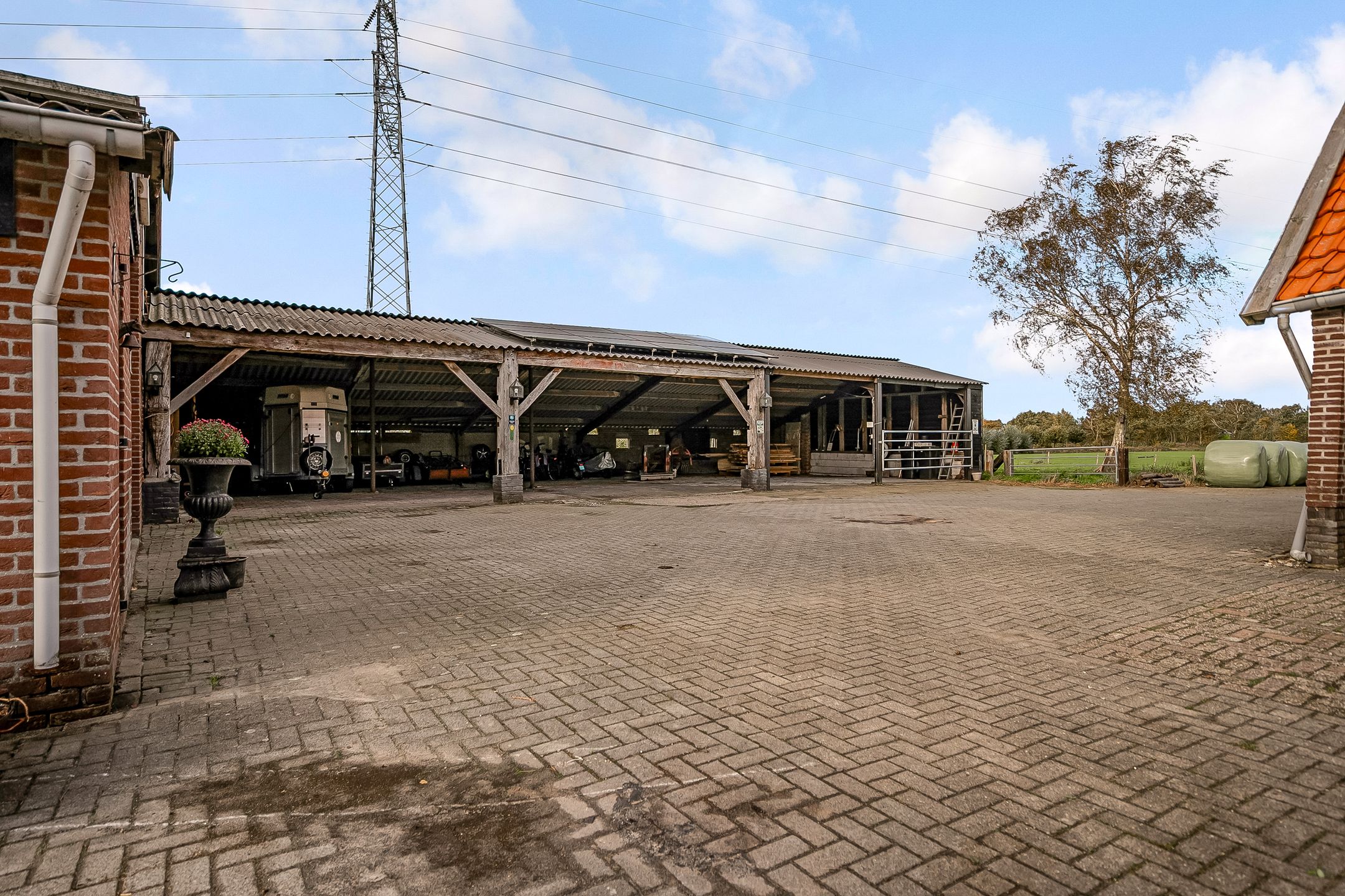 Foto 69 van Rietmolenseweg 3